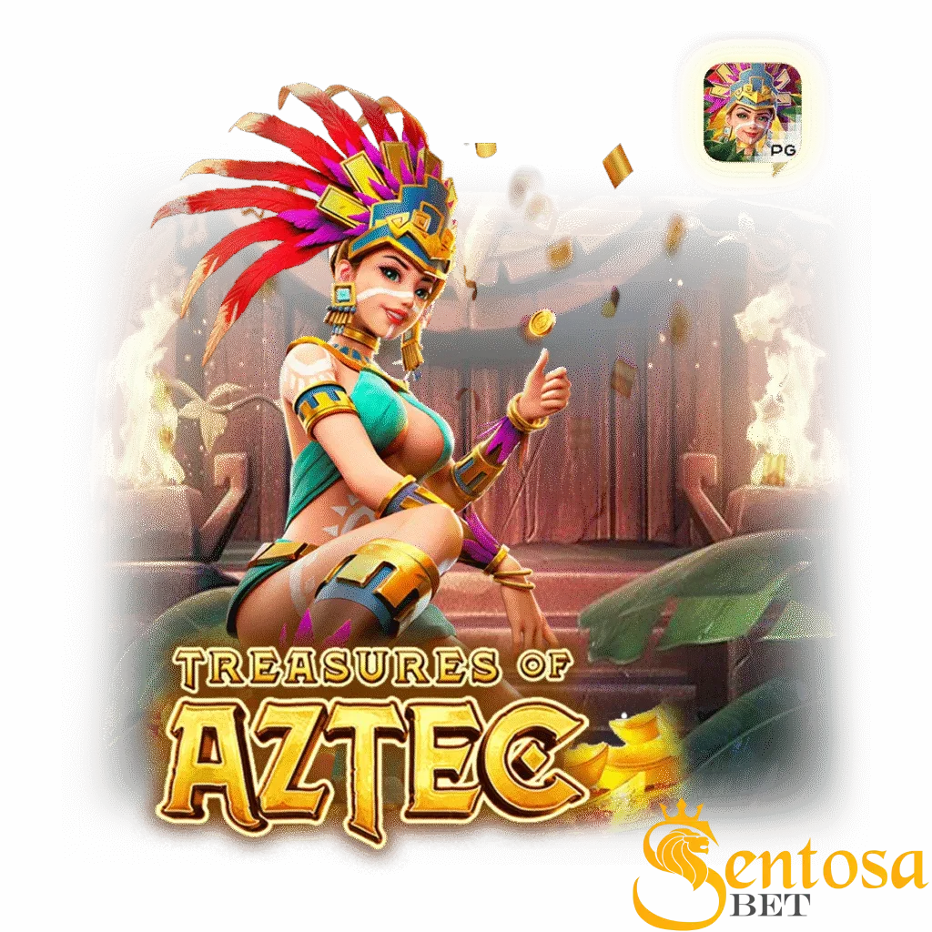 สล็อตแตกง่าย โบนัสไม่อั้น